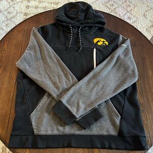 Nike sweatshirt